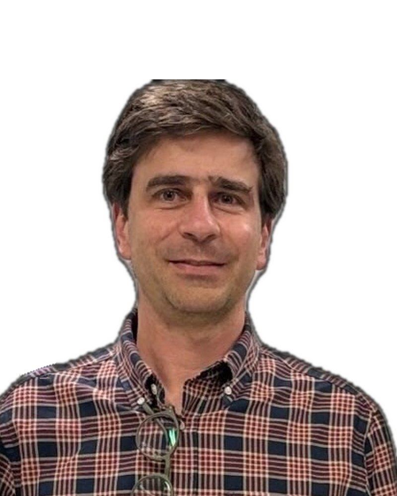 Luiz Fernando Guerreiro